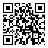 http://yunzhikong.cn/new/124988.html