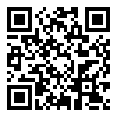 http://yunzhikong.cn/new/124989.html
