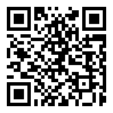 http://yunzhikong.cn/new/12499.html