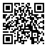 http://yunzhikong.cn/new/124990.html
