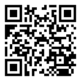 http://yunzhikong.cn/new/124991.html