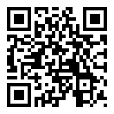 http://yunzhikong.cn/new/124992.html