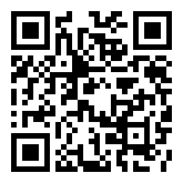 http://yunzhikong.cn/new/124993.html