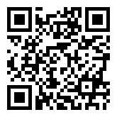 http://yunzhikong.cn/new/124994.html