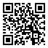 http://yunzhikong.cn/new/124995.html