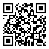 http://yunzhikong.cn/new/124996.html