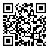 http://yunzhikong.cn/new/124997.html