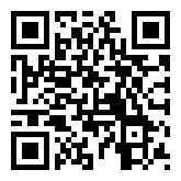 http://yunzhikong.cn/new/124998.html