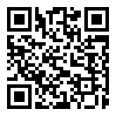 http://yunzhikong.cn/new/124999.html