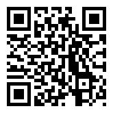 http://yunzhikong.cn/new/125.html