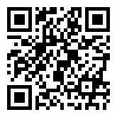http://yunzhikong.cn/new/1250.html