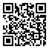 http://yunzhikong.cn/new/125000.html