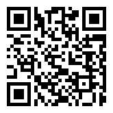 http://yunzhikong.cn/new/125001.html