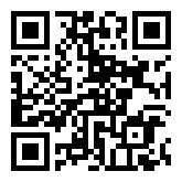 http://yunzhikong.cn/new/125002.html