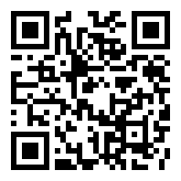 http://yunzhikong.cn/new/125003.html