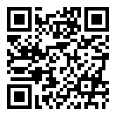 http://yunzhikong.cn/new/125004.html
