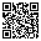 http://yunzhikong.cn/new/125005.html