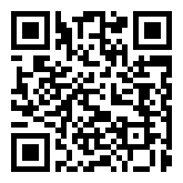http://yunzhikong.cn/new/125006.html