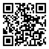 http://yunzhikong.cn/new/125007.html