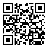http://yunzhikong.cn/new/125008.html