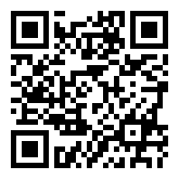 http://yunzhikong.cn/new/125009.html