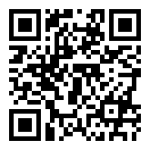 http://yunzhikong.cn/new/12501.html