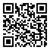 http://yunzhikong.cn/new/125010.html