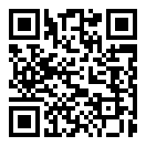 http://yunzhikong.cn/new/125011.html