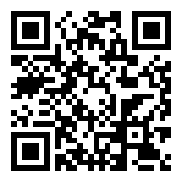 http://yunzhikong.cn/new/125013.html