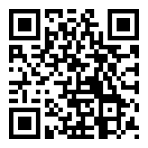 http://yunzhikong.cn/new/125014.html