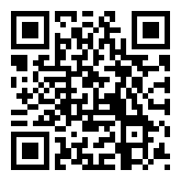 http://yunzhikong.cn/new/125015.html