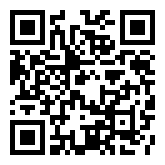 http://yunzhikong.cn/new/125016.html