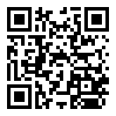 http://yunzhikong.cn/new/125017.html