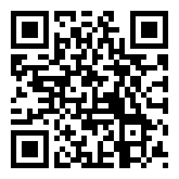 http://yunzhikong.cn/new/125018.html