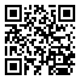 http://yunzhikong.cn/new/12502.html