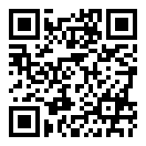 http://yunzhikong.cn/new/125020.html