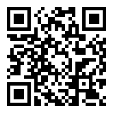 http://yunzhikong.cn/new/125021.html