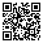 http://yunzhikong.cn/new/125022.html