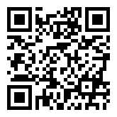 http://yunzhikong.cn/new/125023.html