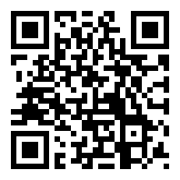 http://yunzhikong.cn/new/125024.html