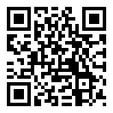 http://yunzhikong.cn/new/125025.html