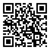 http://yunzhikong.cn/new/125026.html