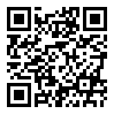 http://yunzhikong.cn/new/125027.html