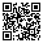 http://yunzhikong.cn/new/125028.html