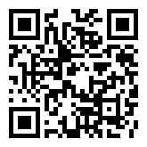 http://yunzhikong.cn/new/125029.html