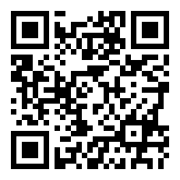 http://yunzhikong.cn/new/125032.html