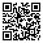 http://yunzhikong.cn/new/125033.html
