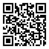http://yunzhikong.cn/new/125034.html
