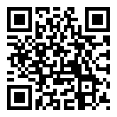 http://yunzhikong.cn/new/125035.html