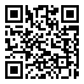 http://yunzhikong.cn/new/125036.html